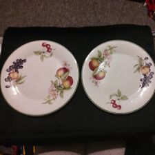 Vintage fine china for sale  MELTON MOWBRAY