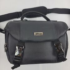 Nikon dslr bag for sale  Keller