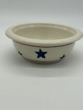 Hartstone pottery soup for sale  Hillsboro