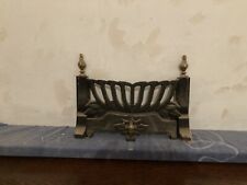 fireplace grate for sale  DONCASTER
