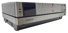 Sony betamax video for sale  Shipping to Ireland