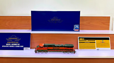 Athearn genesis athg31610 for sale  Brooklyn