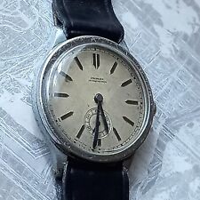 Orologio vintage usato  Monterchi