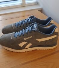 Mens reebok royal for sale  ST. HELENS