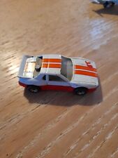 Matchbox mb2 pontiac for sale  BRISTOL