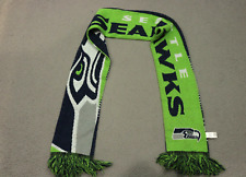 seattle seahawks scarf for sale  Mission Viejo