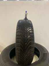 Gomme pneumatici pirelli usato  Mercato San Severino