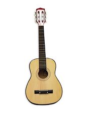 Delson guitare classique d'occasion  Calais