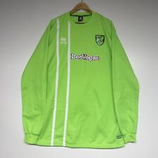 Norwich city 2016 for sale  NEWCASTLE UPON TYNE