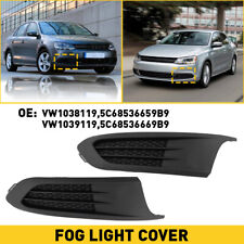 Bumper fog lights for sale  Rowland Heights