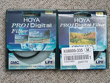 Hoya pro1 digital gebraucht kaufen  Zuchering,-Unsernherrn