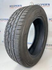 Toyo celsius cuv for sale  Rochester