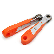 Universal micro ratchet for sale  Shipping to Ireland