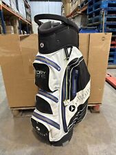 Motocaddy Dry Series Golf Clubs Bag - No Reserve for sale  Shipping to South Africa