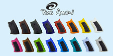 Rob Allen Vecta series gun handle Custom Grips for Spearguns Spearfishing for sale  Shipping to South Africa