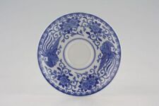 Usado, Noritake - Howo - Pires de chá - 231289G comprar usado  Enviando para Brazil