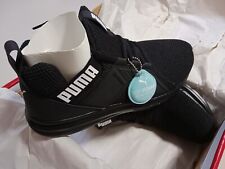 Rare chaussures puma d'occasion  Montreuil