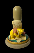 Winnie pooh dear for sale  Van Buren