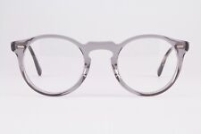 Authentic oliver peoples for sale  Los Angeles