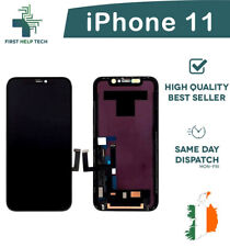 Iphone lcd display for sale  Ireland