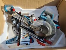 erbauer saw for sale  HOOK