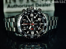 New invicta men for sale  Shipping to Ireland