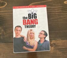 Big bang theory for sale  Winter Garden