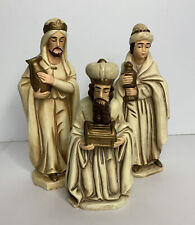 Three wise men for sale  Fairview