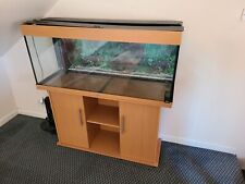 Juwel Fish Tank 50 Gallon Complete setup, Aquarium for sale  PLYMOUTH
