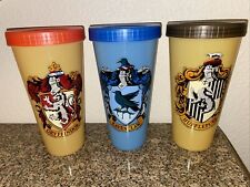 Harry potter hogwarts for sale  Henderson
