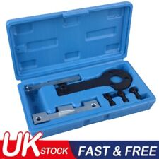 Camshaft timing tool for sale  LONDON