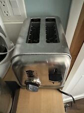 2 slice walmart toaster for sale  Port Chester
