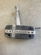 Vintage mercury kiekhaefer for sale  Lake Havasu City