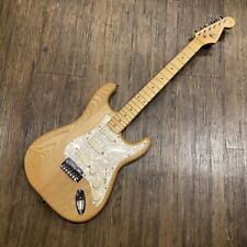 Sx Vintage Series Sst/Ash Electric Guitar Stratocaster -Grunsound-X418-, used for sale  Shipping to South Africa