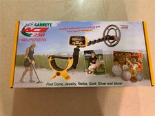 garrett ace 250 for sale garrett ace 250 for sale Freeport