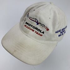 Motorola racing team for sale  Maryland Heights