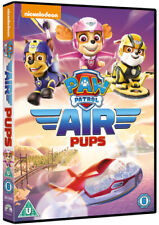 Paw patrol air for sale  STOCKPORT