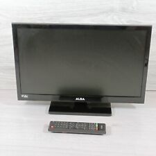 Alba vl19hdled led for sale  Shipping to Ireland