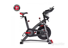 Schwinn ic8 indoor usato  Pietrasanta