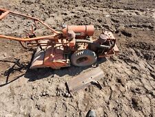 garden cultivator for sale  HAYWARDS HEATH