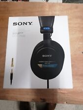 sony sw77 usato  Benevento