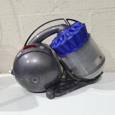 Dyson dc28c erp for sale  STAFFORD