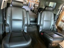 Cadillac escalade 2007 for sale  Elk Grove