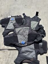 body armor inserts for sale  Fresno