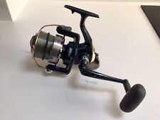 Daiwa emcast 5000 d'occasion  Expédié en Belgium