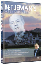 Betjeman west country for sale  STOCKPORT