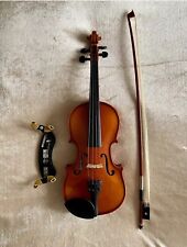 Violine geige größe gebraucht kaufen  Deutschland