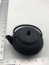 tea cast pots iron for sale  Detroit