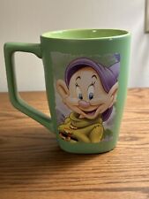 Disney oversized dopey for sale  Greensburg