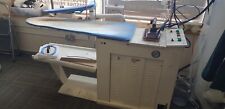 Commercial ironing machines for sale  LANARK
